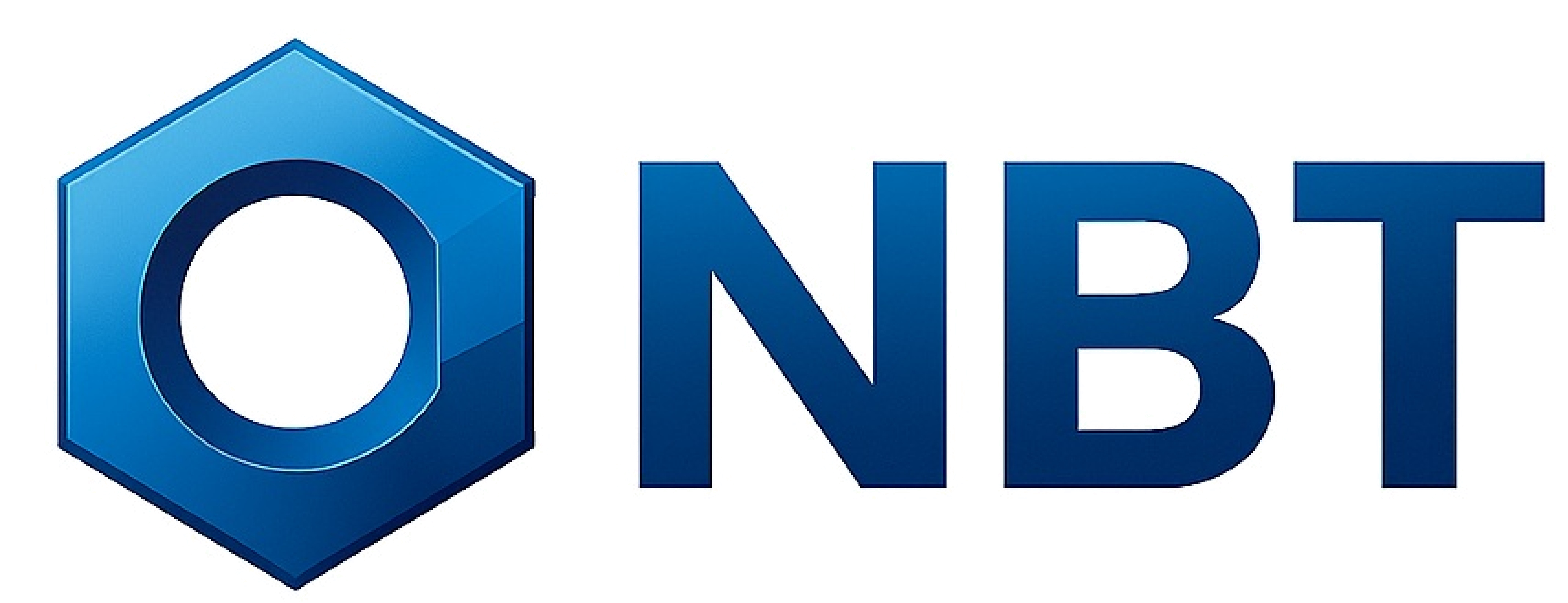 ������Г��{�e���B���쏊�̃��S